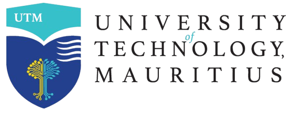 University of Technology, Mauritius
