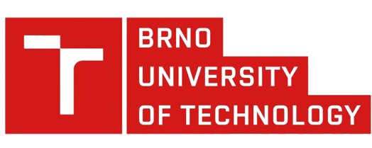 brno university of technology
